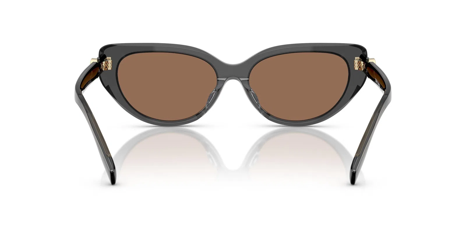 Tory Burch 7220D Sunglasses - view 12